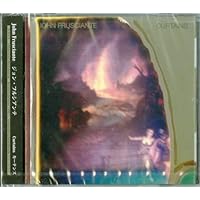 Amazon.co.jp: Empyrean【高音質SHM-CD/ボーナストラック2曲
